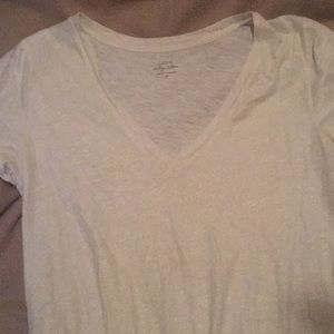 Womens top